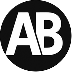 AB-Sportvörur