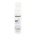 Eco Wash 200ml