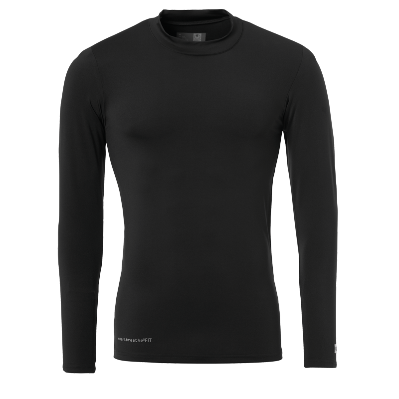 Uhlsport Baselayer Krakkar