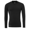 Uhlsport Baselayer Krakkar