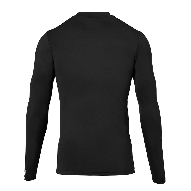 Uhlsport Baselayer Krakkar