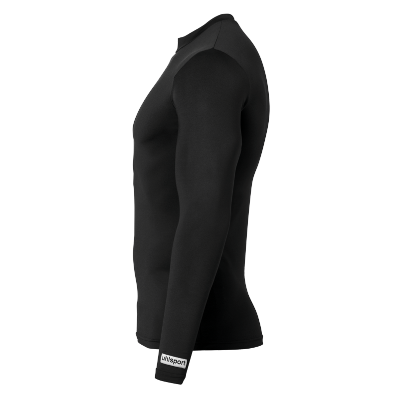 Uhlsport Baselayer Krakkar