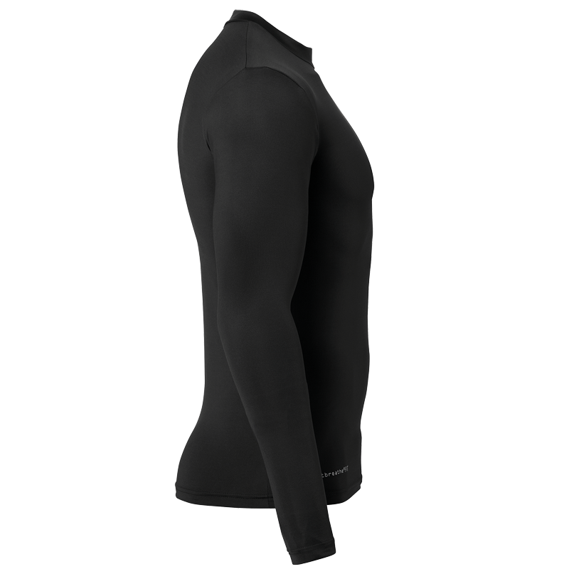 Uhlsport Baselayer Krakkar