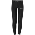 Uhlsport Distinction Pro Long Tights