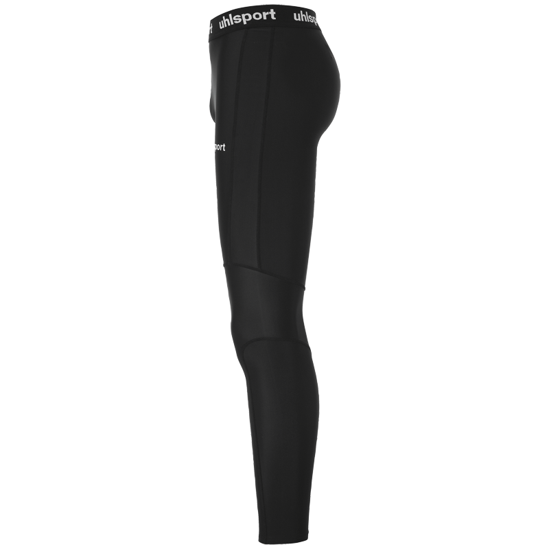 Uhlsport Distinction Pro Long Tights