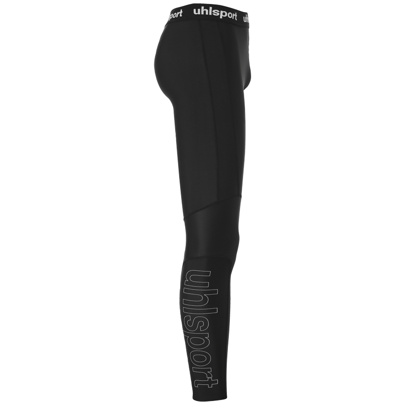Uhlsport Distinction Pro Long Tights