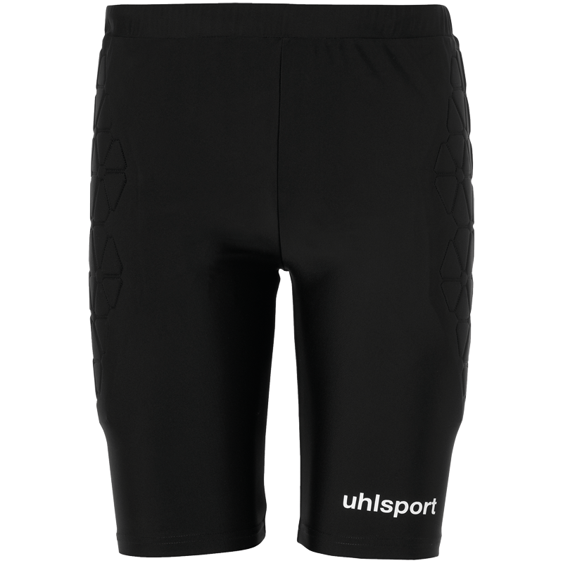 GoalKeeper Tights