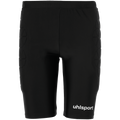 GoalKeeper Tights