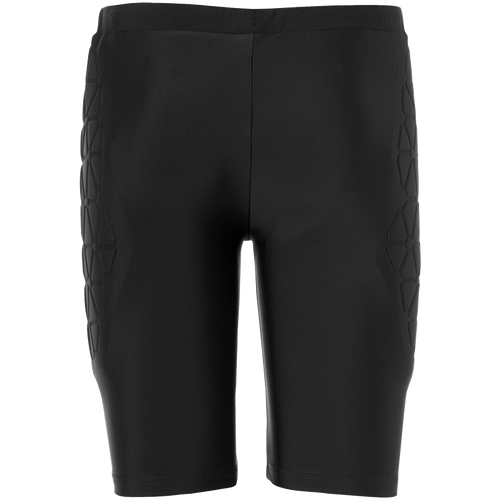 GoalKeeper Tights