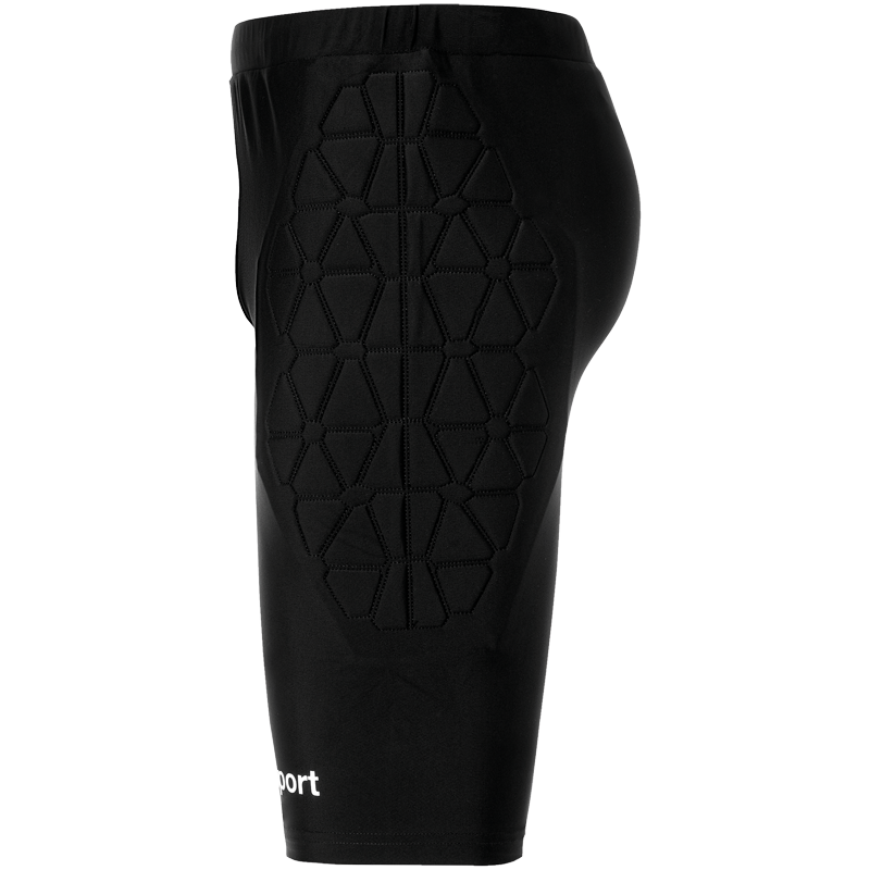 GoalKeeper Tights