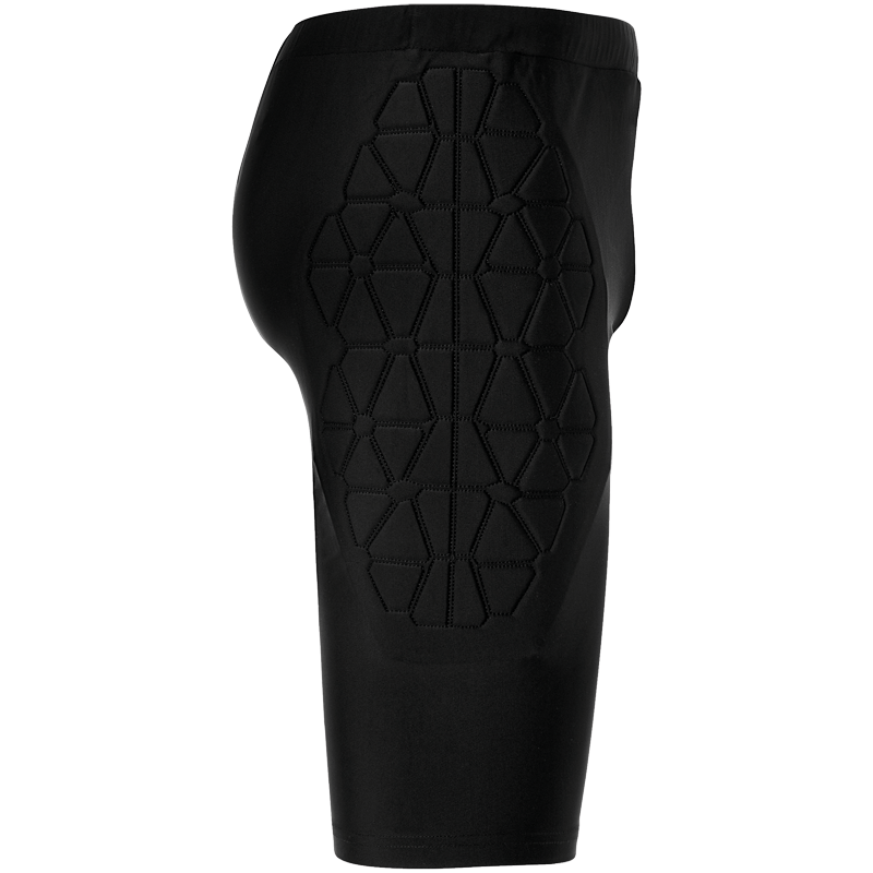 GoalKeeper Tights