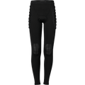 BIONframe Longtight m/hlífum