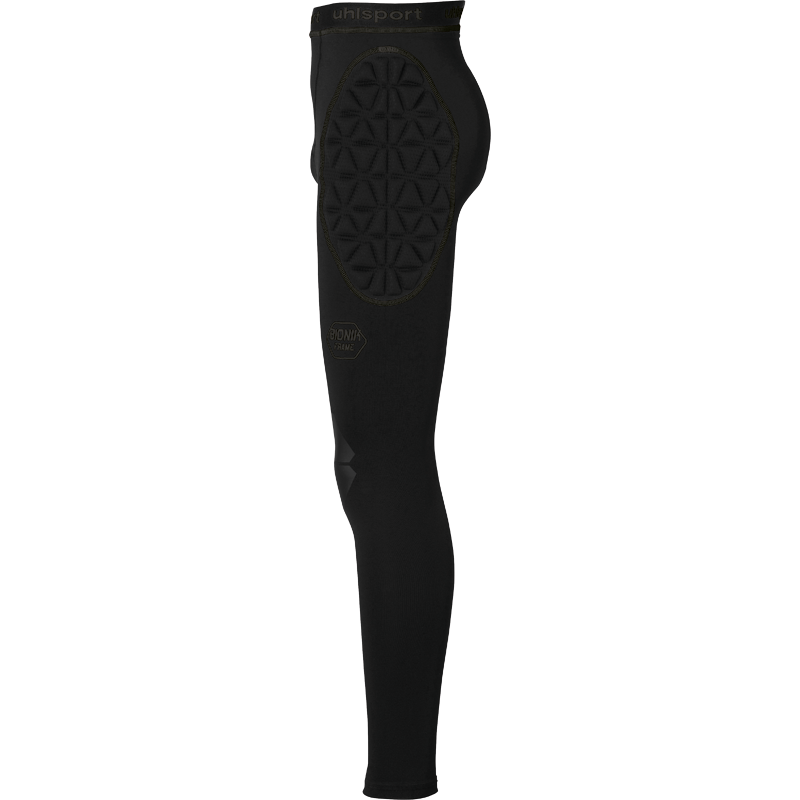 BIONframe Longtight m/hlífum