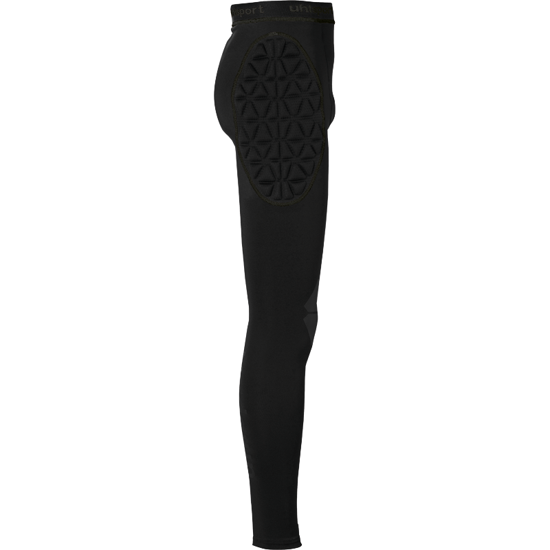 BIONframe Longtight m/hlífum