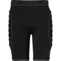 BIONframe padded Short