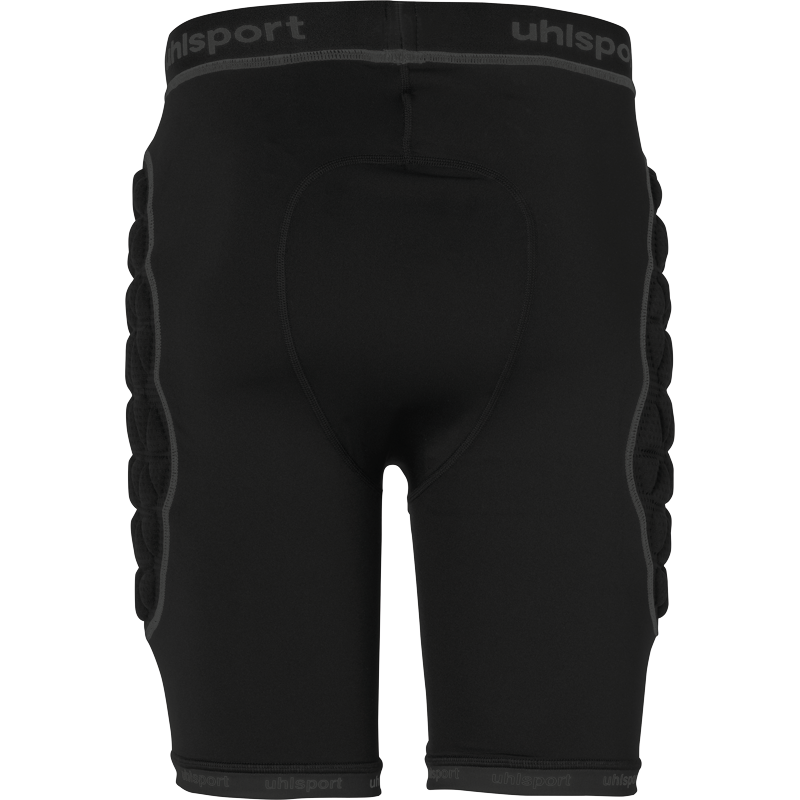 BIONframe padded Short