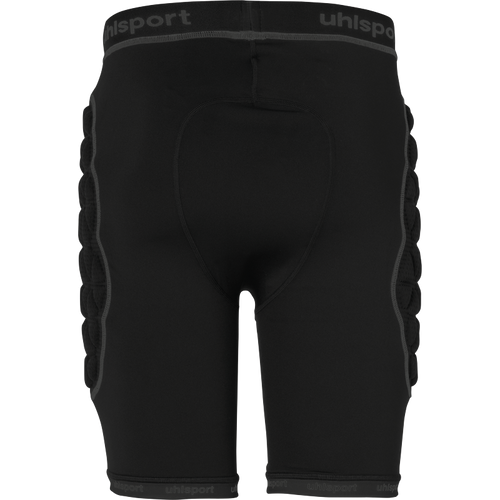 BIONframe padded Short