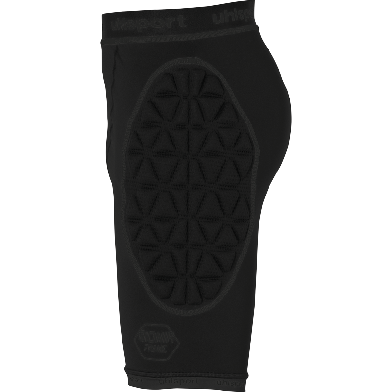 BIONframe padded Short