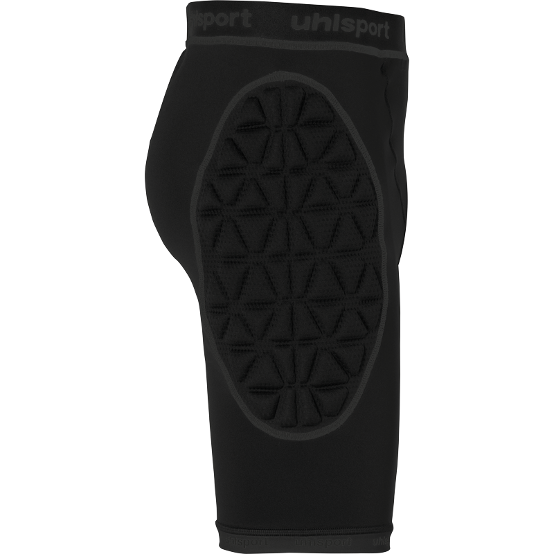 BIONframe padded Short
