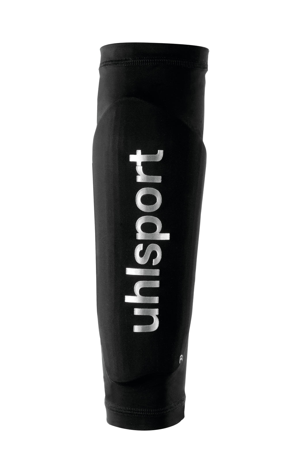 Uhlsport - Carbonflex Evo