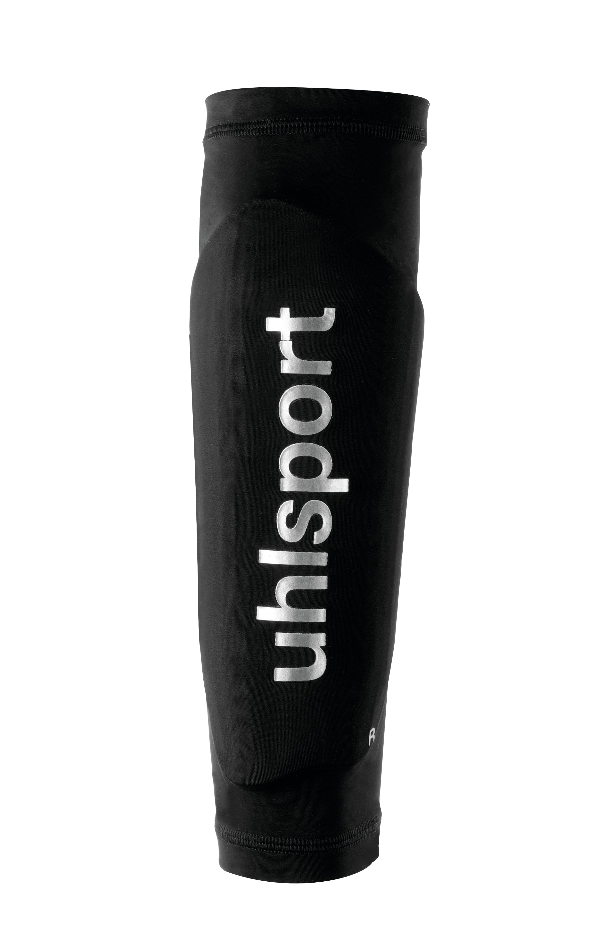 Uhlsport - Carbonflex Evo