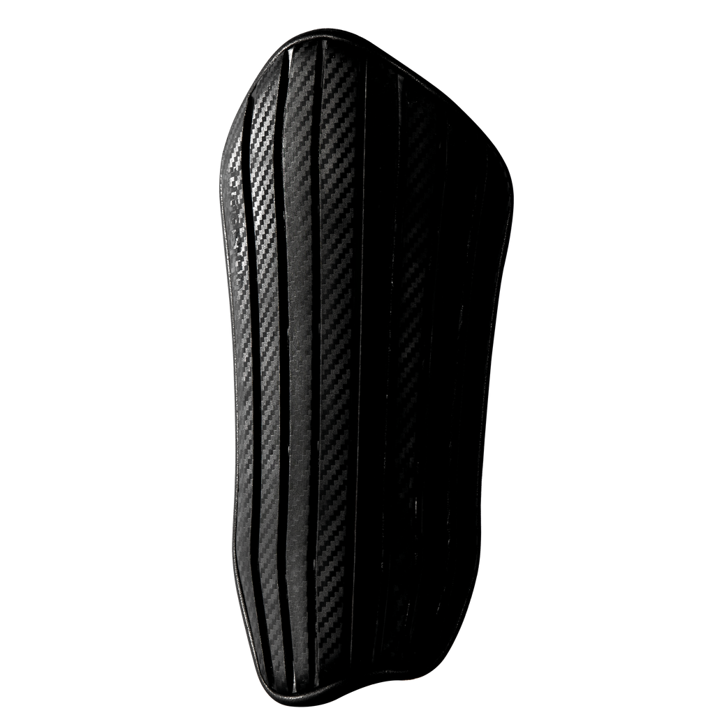 Uhlsport - Carbonflex Evo