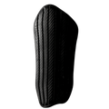 Uhlsport - Carbonflex Evo