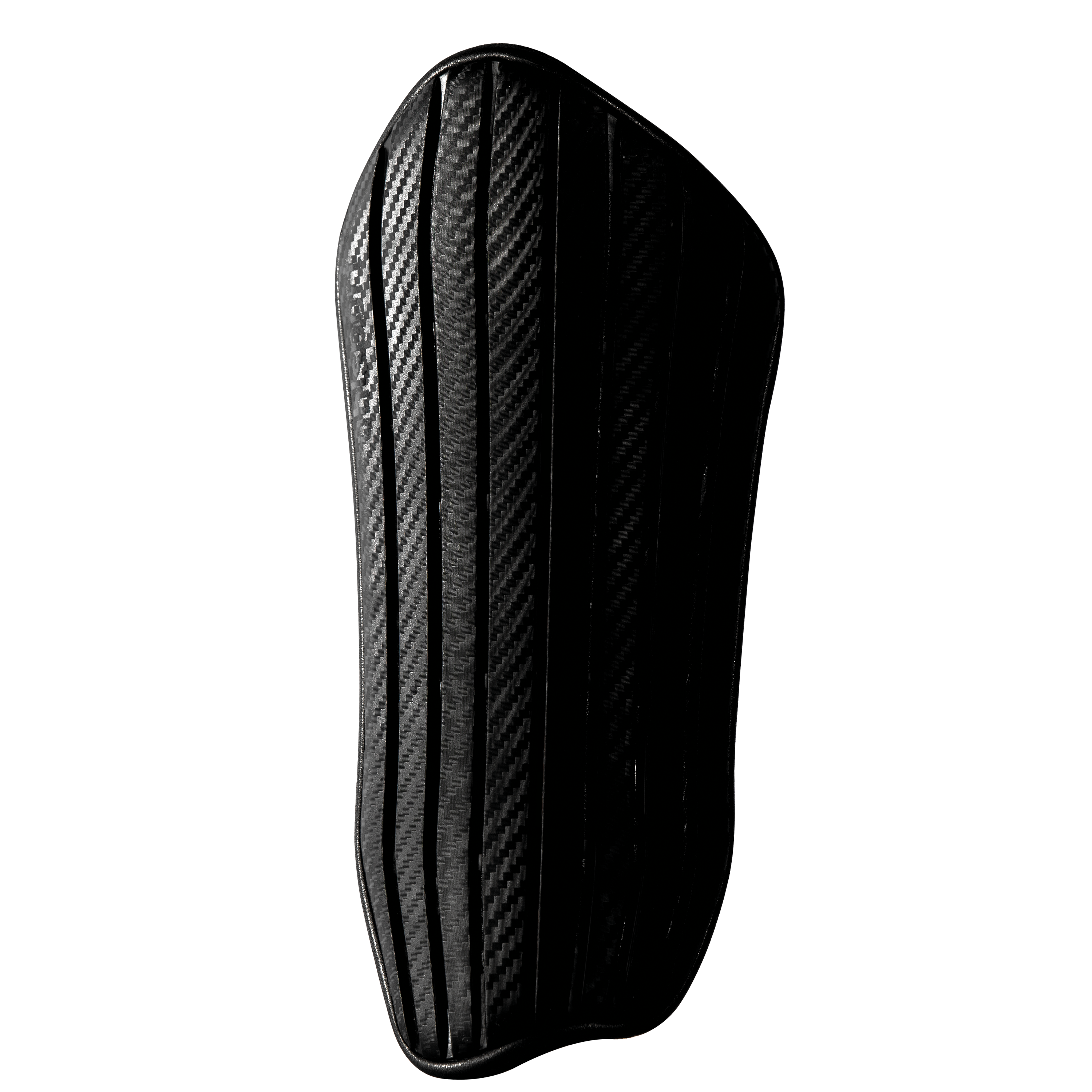 Uhlsport - Carbonflex Evo