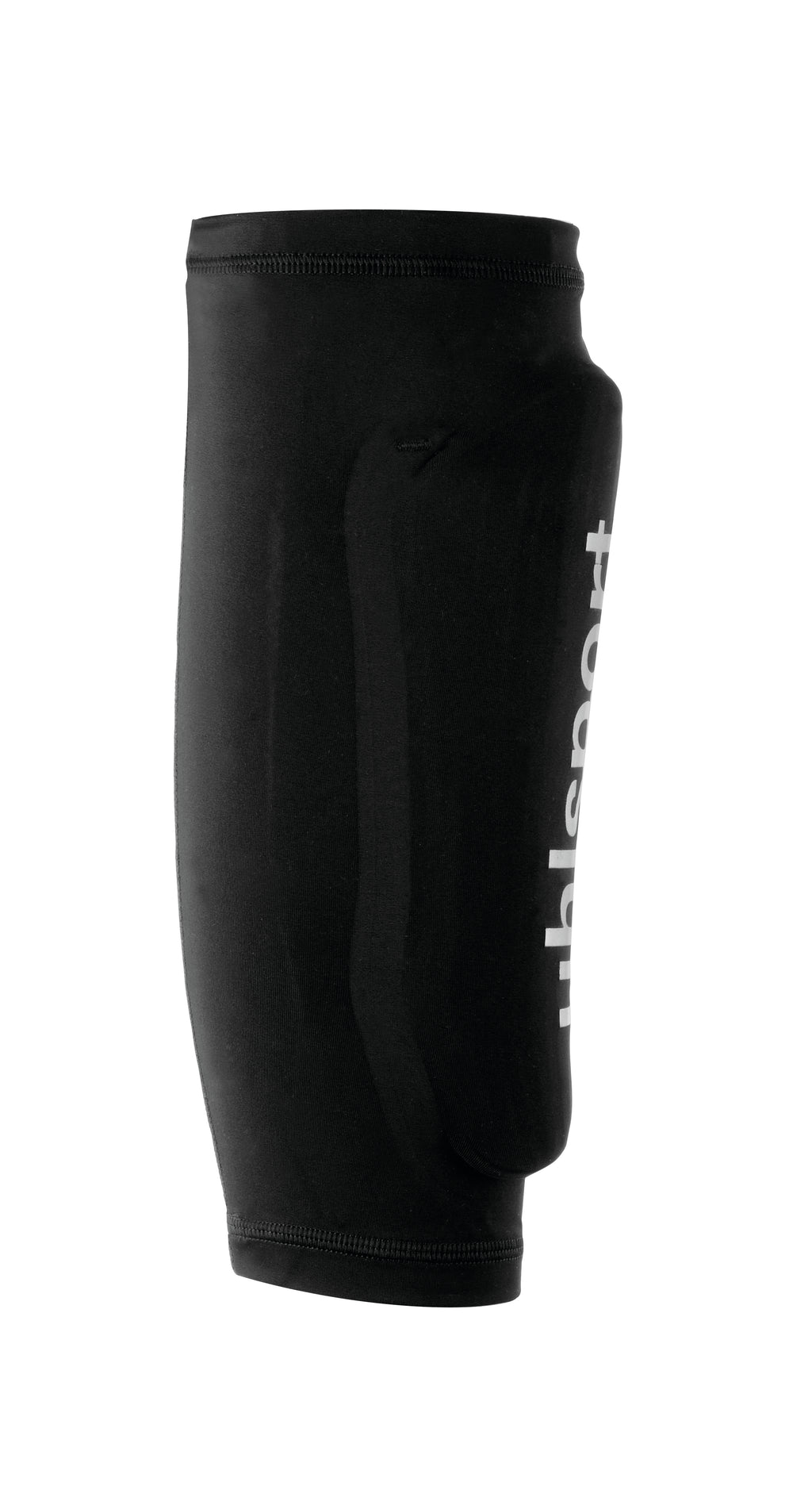 Uhlsport - Carbonflex Evo