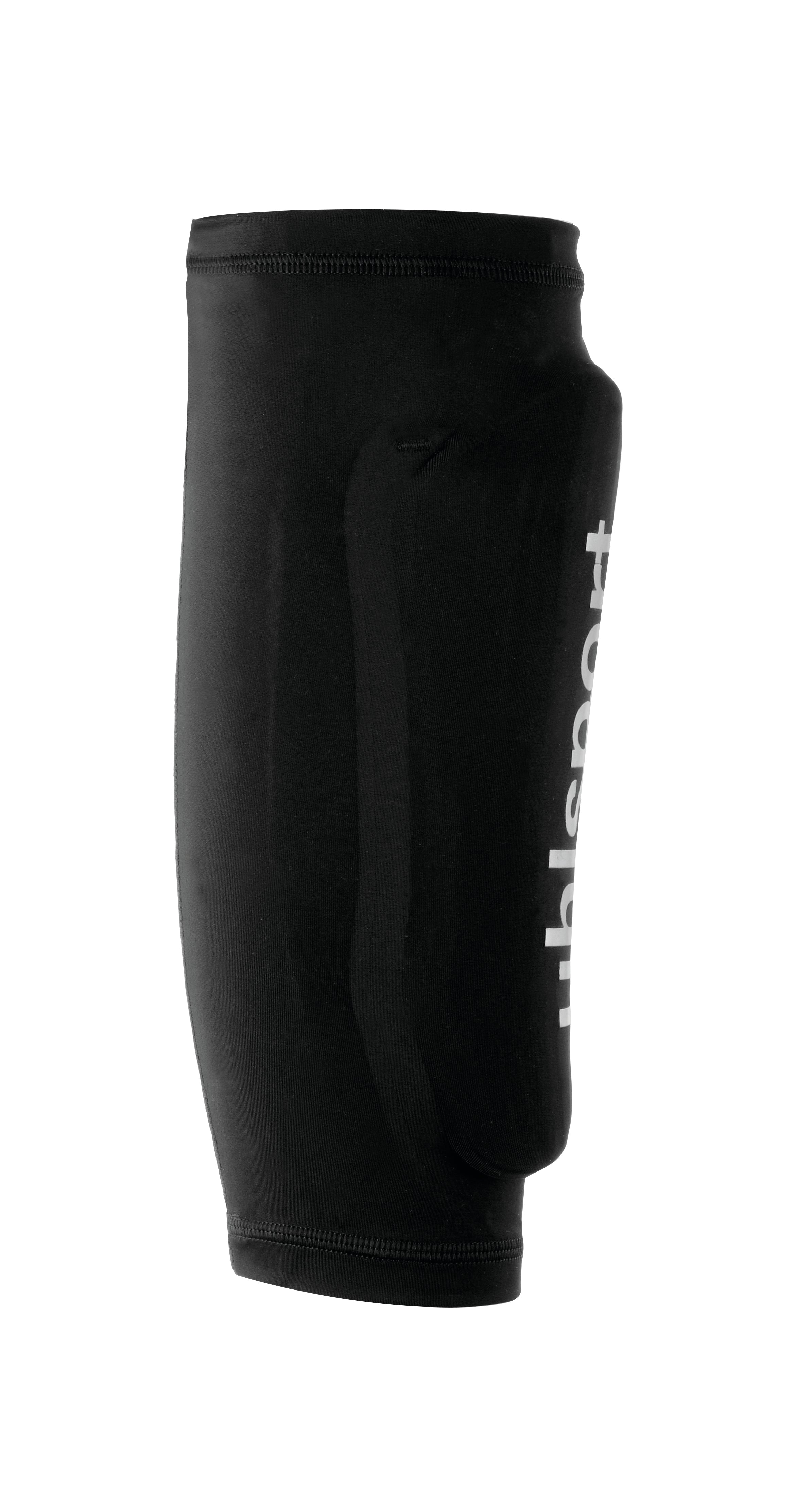 Uhlsport - Carbonflex Evo