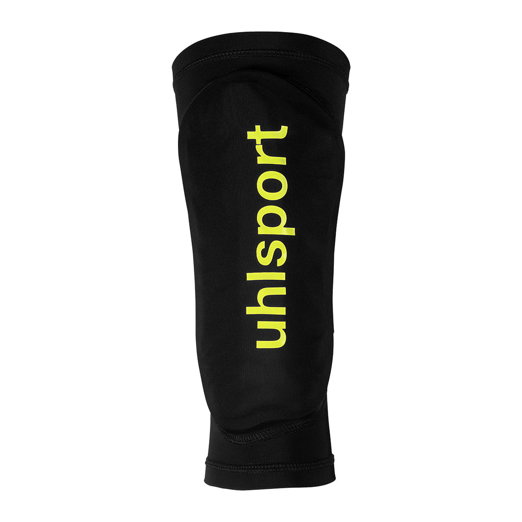 Uhlsport - X Plate