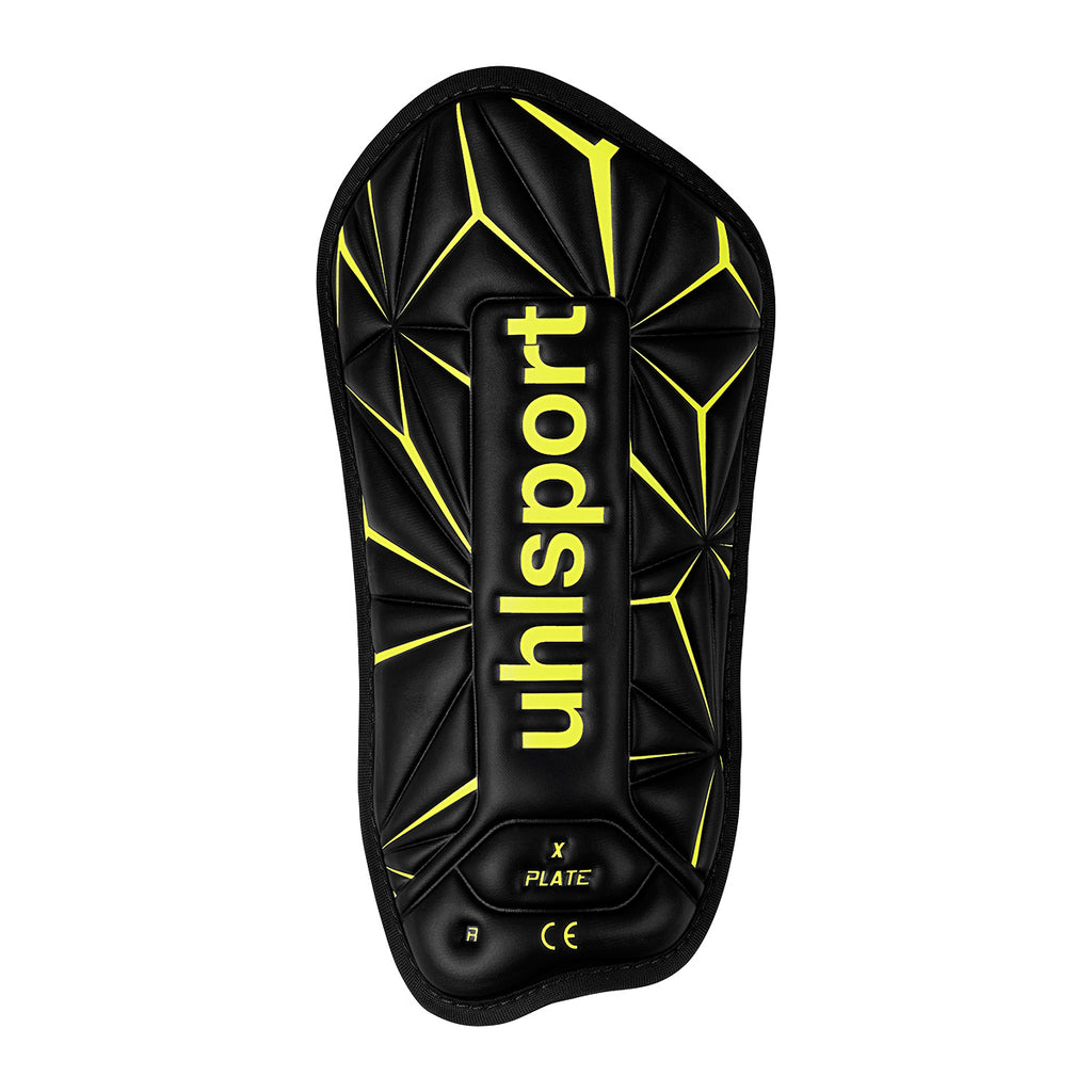 Uhlsport - X Plate