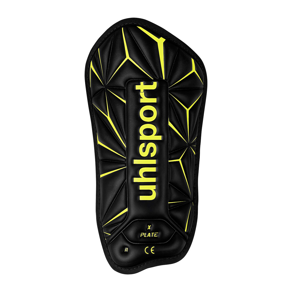 Uhlsport - X Plate