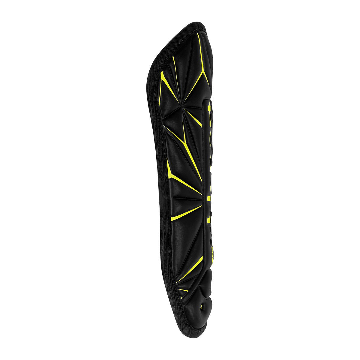 Uhlsport - X Plate