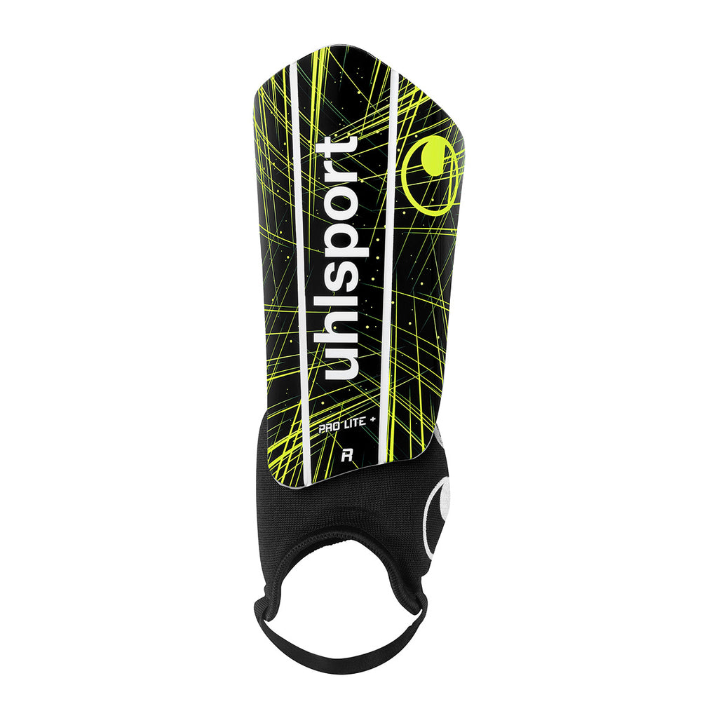 Uhlsport - Pro Lite Plus