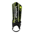 Uhlsport - Pro Lite Plus