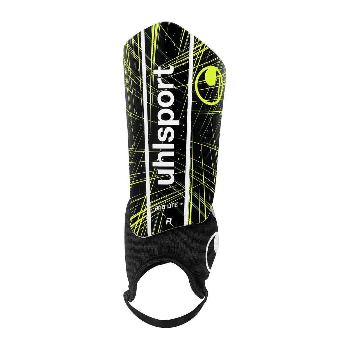 Uhlsport - Pro Lite Plus