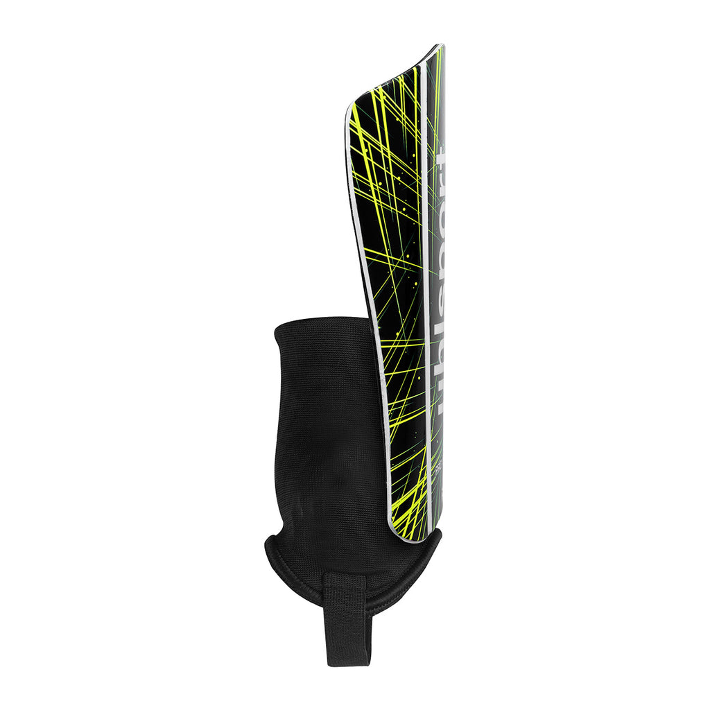 Uhlsport - Pro Lite Plus