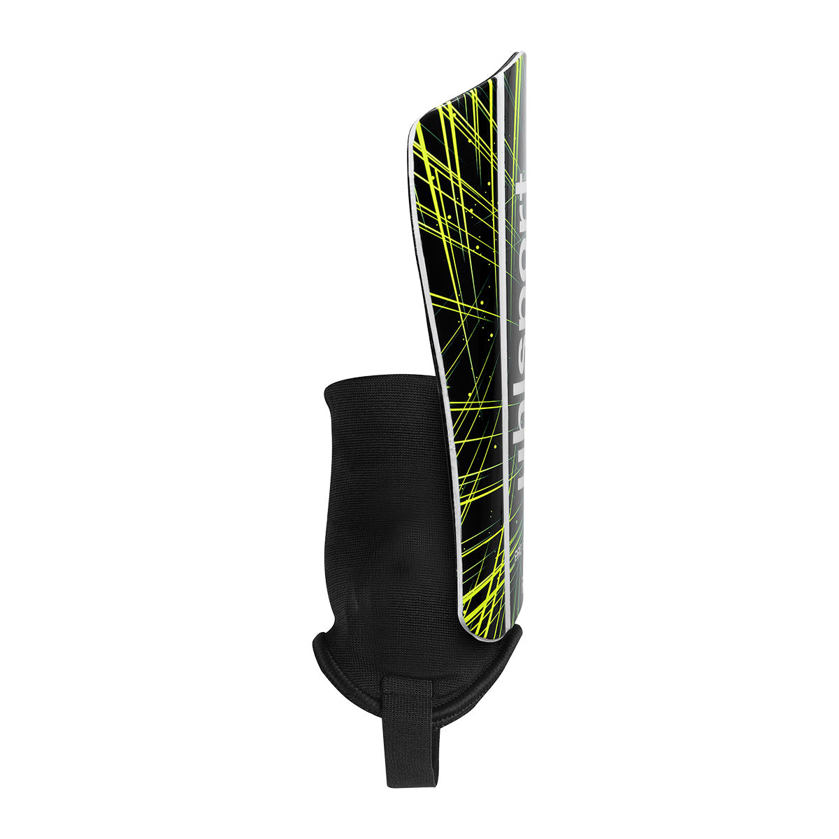Uhlsport - Pro Lite Plus