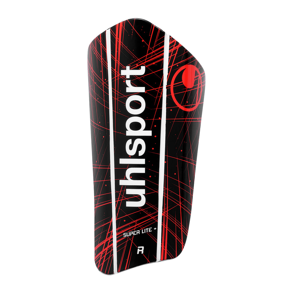 Uhlsport - Super Lite Plus