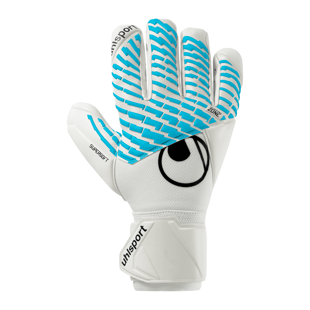 FM Cybertec Supersoft HN