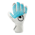 FM Cybertec Supersoft HN