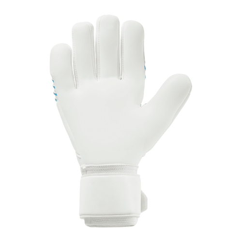 FM Cybertec Supersoft HN
