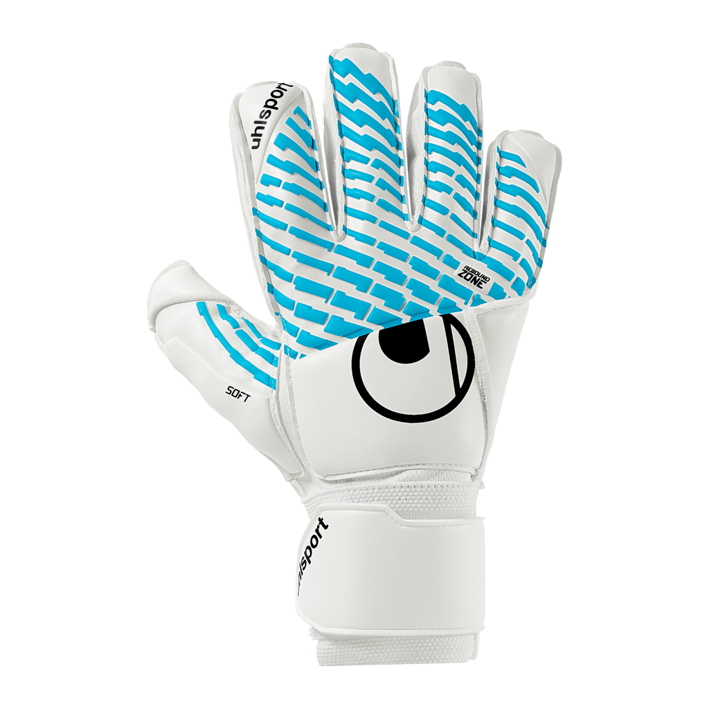 FM Cybertec Soft Flex Frame