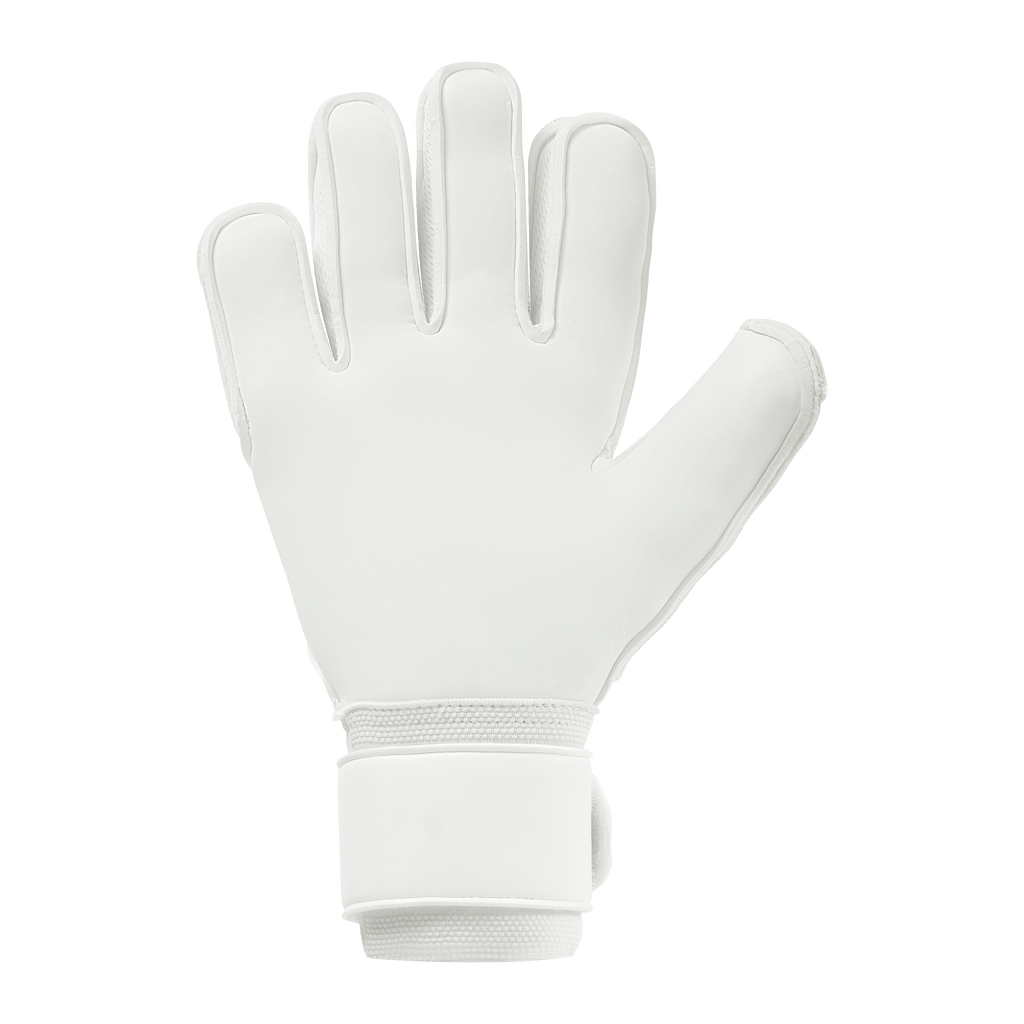 FM Cybertec Soft Flex Frame