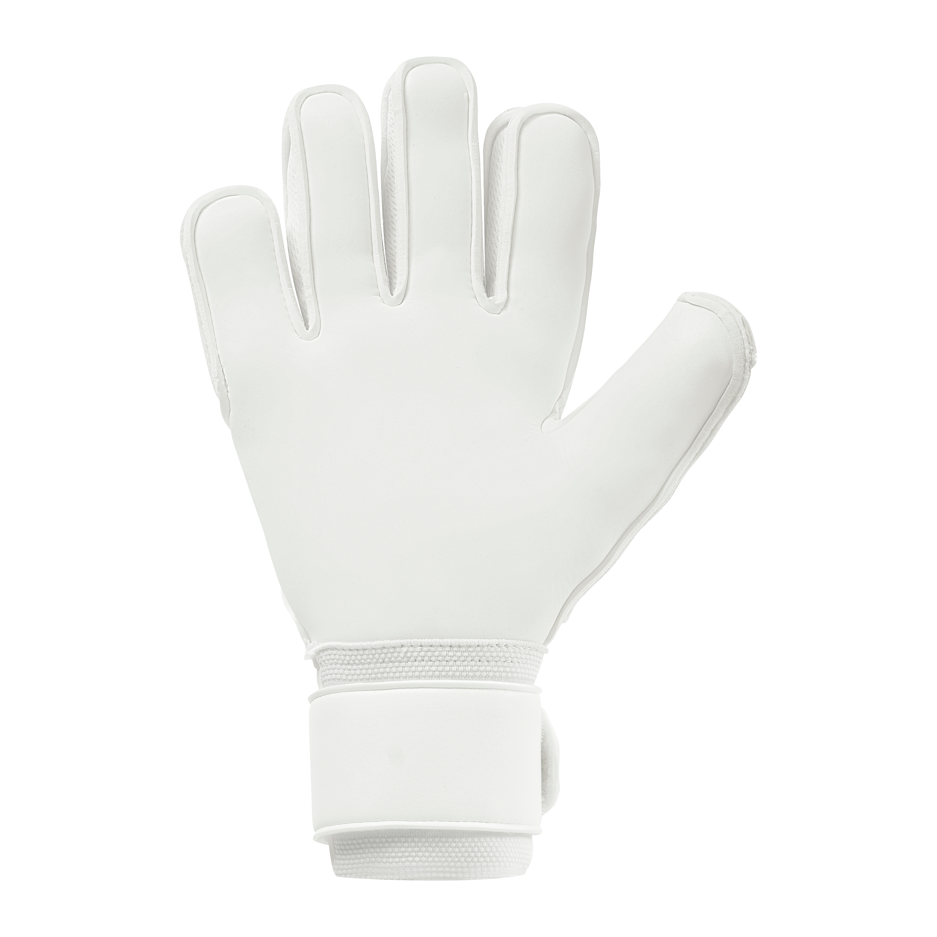 FM Cybertec Soft Flex Frame