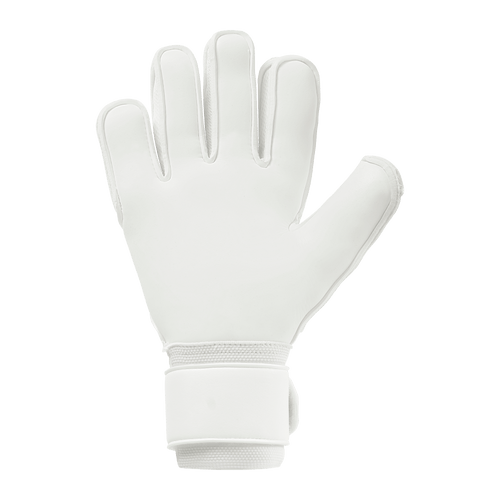 FM Cybertec Soft Flex Frame