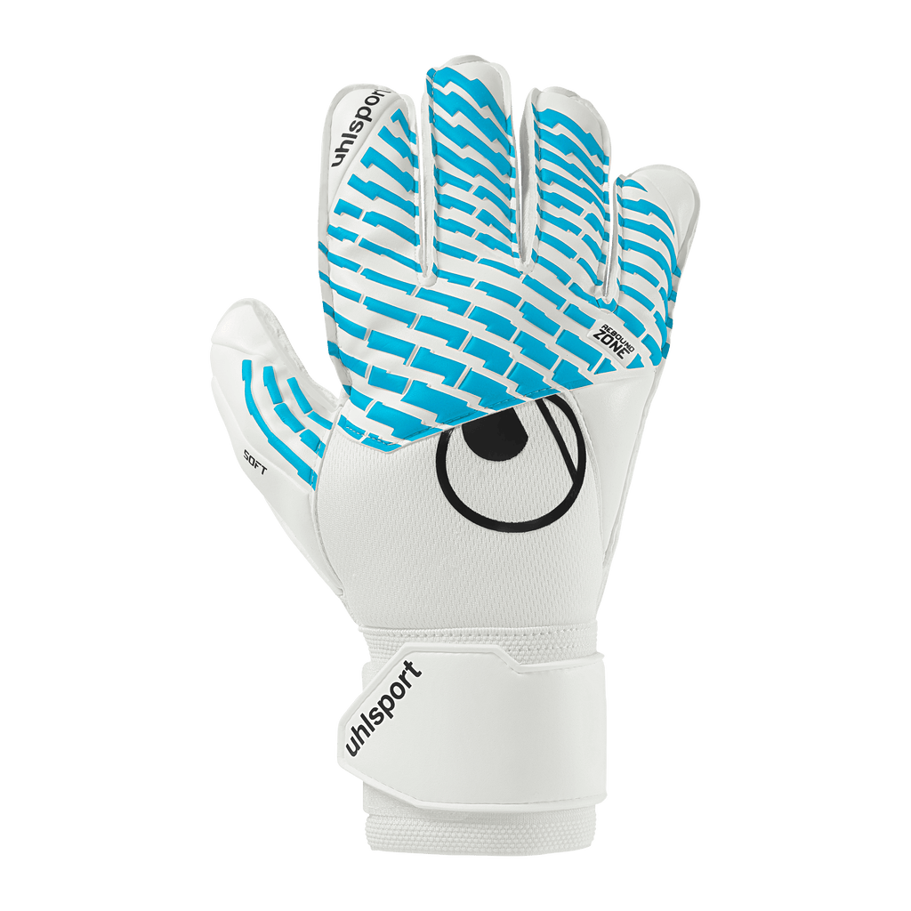 FM Cybertec Soft Pro