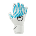 FM Cybertec Soft Pro
