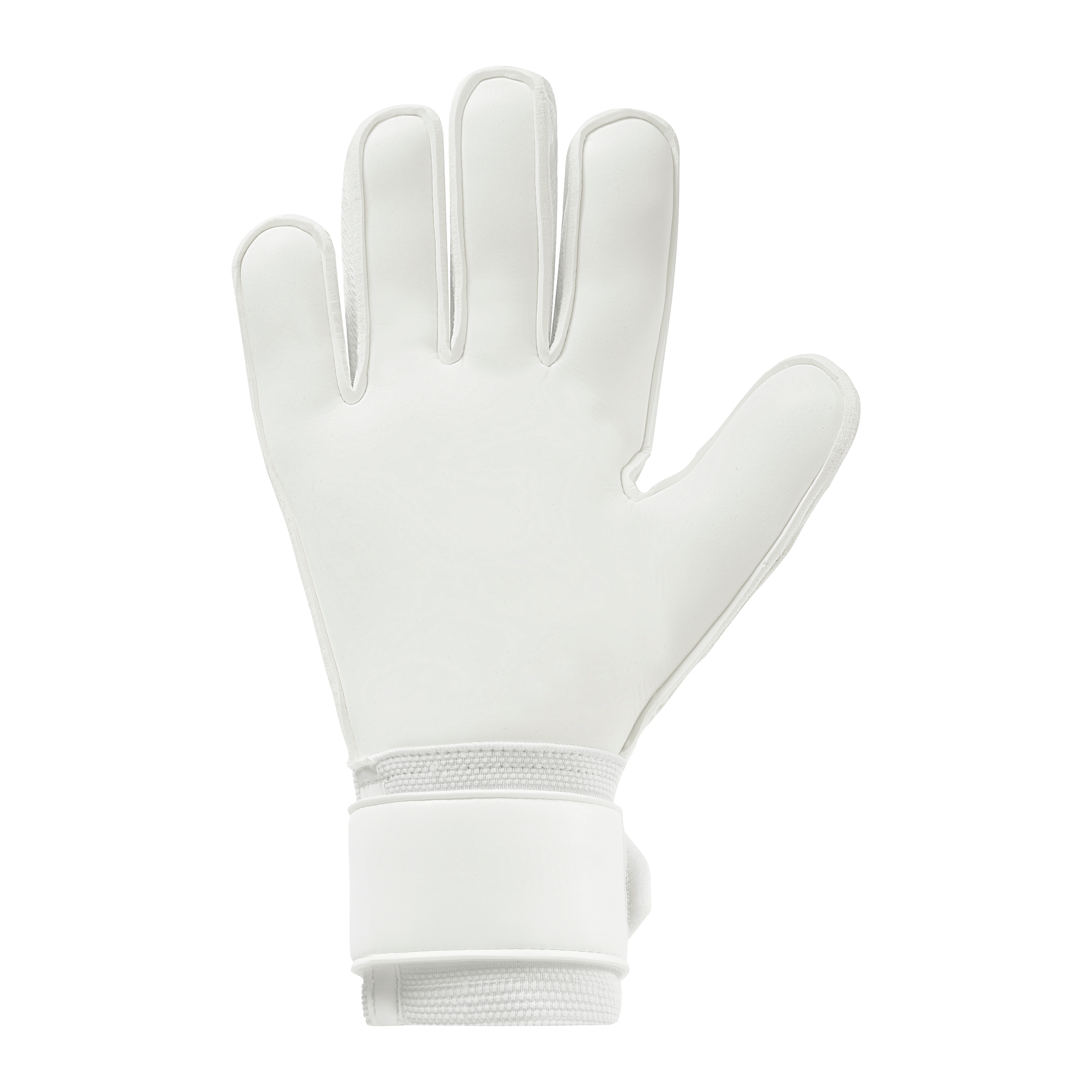 FM Cybertec Soft Pro